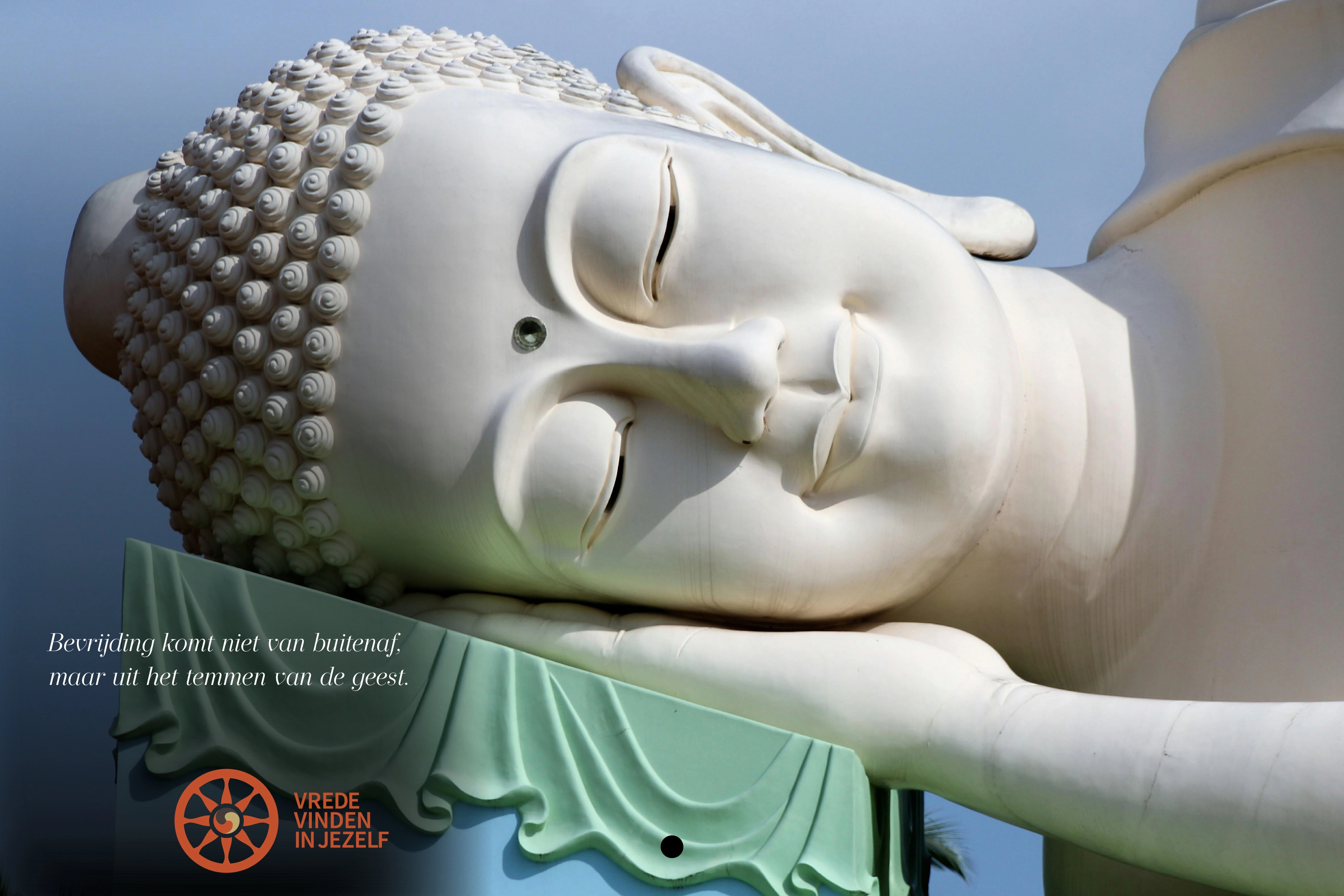 Duizend Handen - Jaarkalender