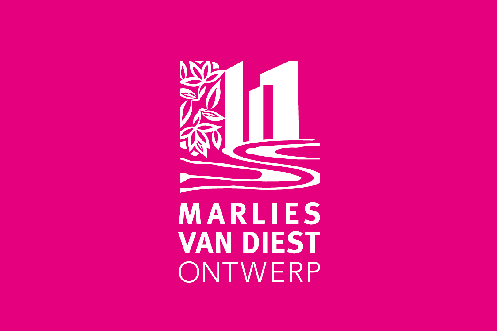 Marlies van Diest