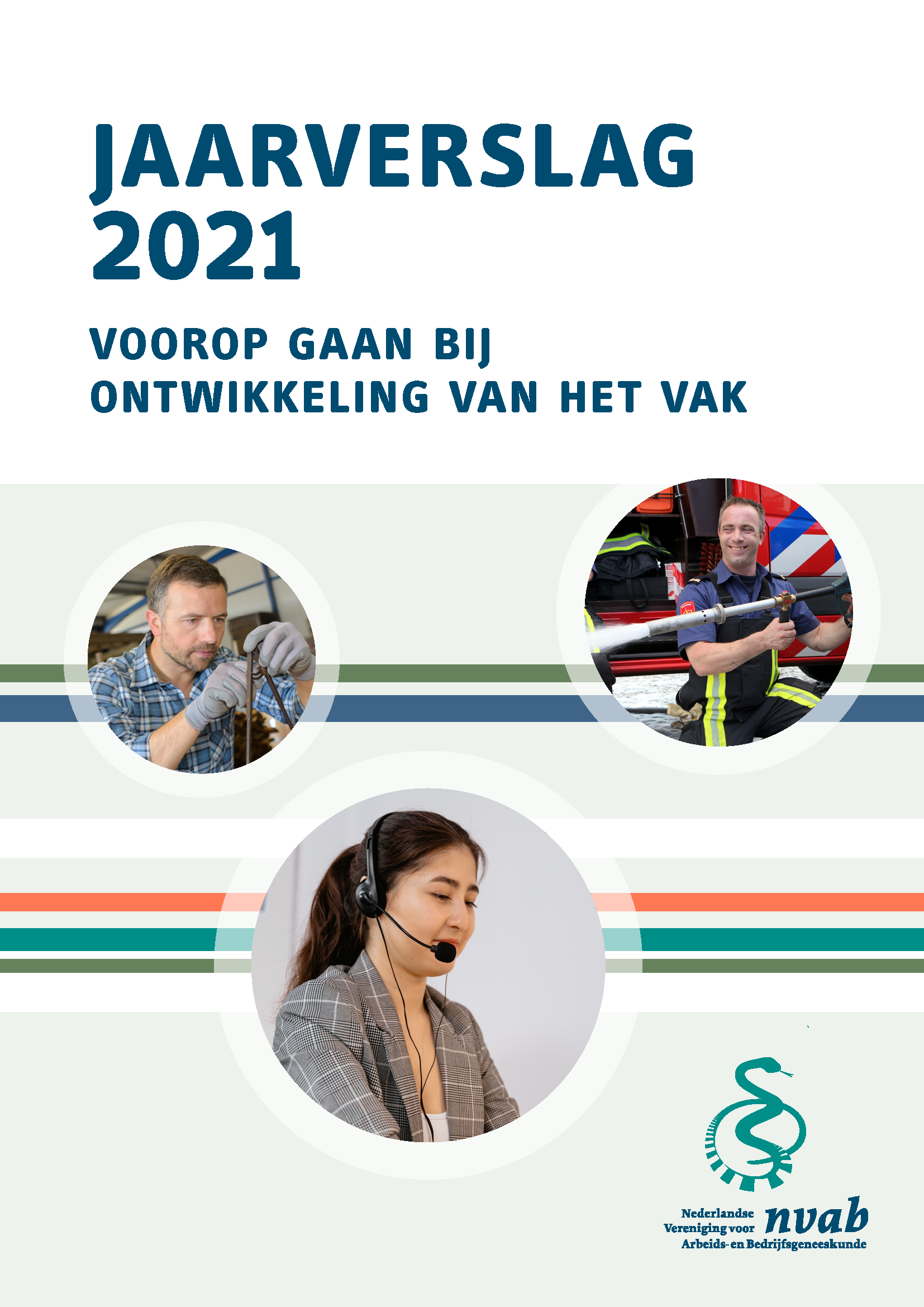 NVAB