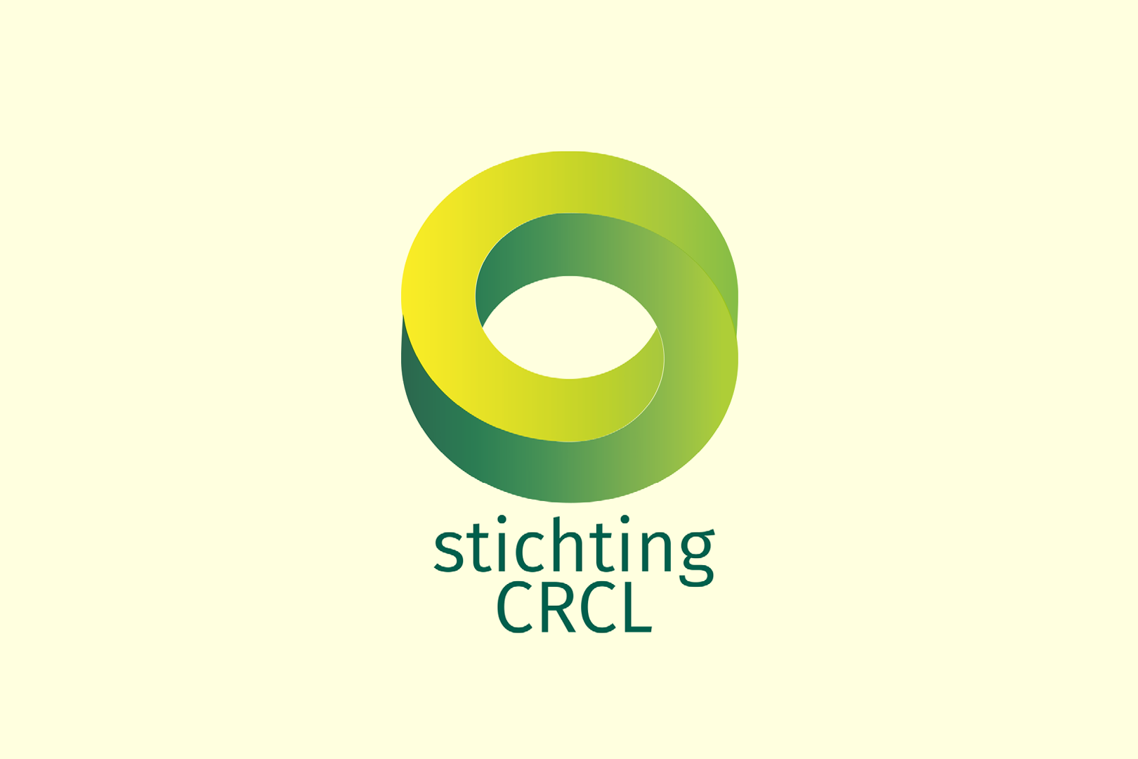 Stichting CRCL