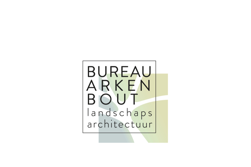 Bureau Arkenbout