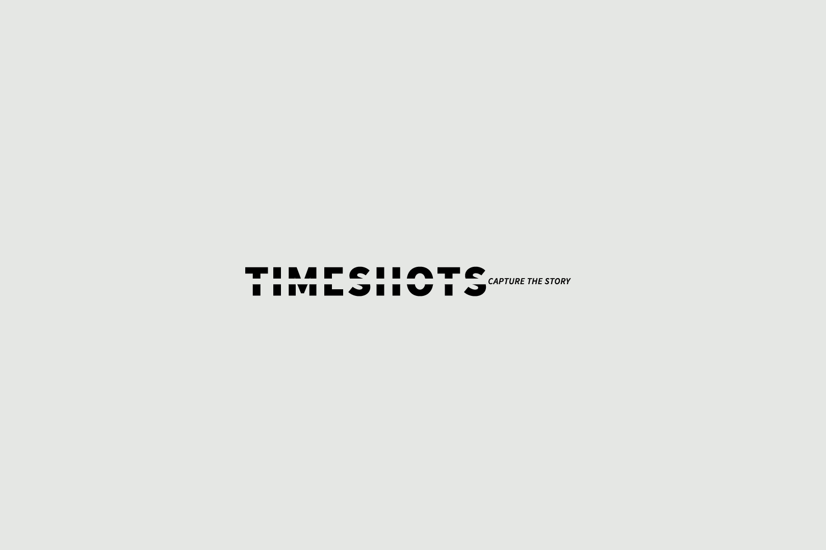 Timeshots